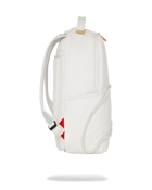 SECRET LIFE OF PEARLS BACKPACK