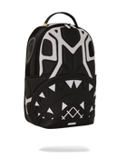 GRAVITATIONAL PULL BACKPACK