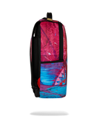 PATRICASSO BACKPACK