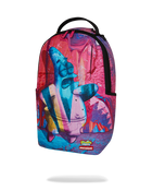 PATRICASSO BACKPACK