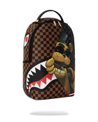 FIVE NIGHTS AT FREDDY'S: I SEE YOU