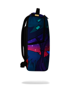 DIABLO JUST ANOTHER RELAXING NIGHT DLXSR BACKPACK