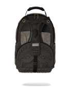 DUNE STILLSUIT SHARK BACKPACK