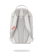 THE FUTURE PROXIMO DLXSV BACKPACK