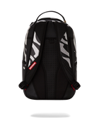 ZE SHARK PREDATOR BACKPACK