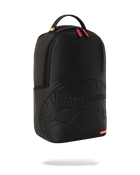 SHADOW SMASH BITE BACKPACK