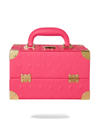 SORBET STUNNA 2 JEWELRY CASE