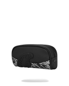 A.M.P.M PENCIL POUCH