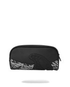 A.M.P.M PENCIL POUCH