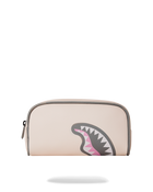 SHARK CENTRAL SATURDAYS POUCH