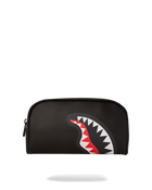 SHARK CENTRAL REFLEX PENCIL POUCH