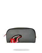 SMASH LOGO NIMBUS POUCH