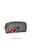 SMASH LOGO NIMBUS POUCH