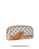HENNY LATTE PENCIL POUCH