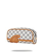 HENNY LATTE PENCIL POUCH