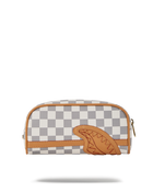 HENNY LATTE PENCIL POUCH