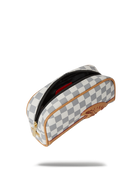 HENNY LATTE PENCIL POUCH