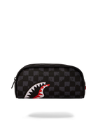 ATOMIC VAPOR PENCIL POUCH
