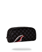 ATOMIC VAPOR PENCIL POUCH