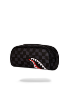 ATOMIC VAPOR PENCIL POUCH
