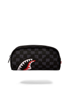 ATOMIC VAPOR PENCIL POUCH