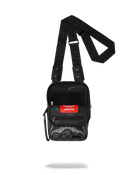3AM RIPTIDE SLING
