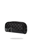 3AM RIPTIDE PENCIL POUCH