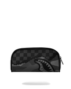 3AM RIPTIDE PENCIL POUCH