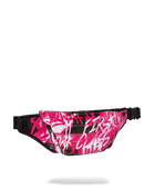 AFTERGLOW SKYGLOW WING CROSSBODY