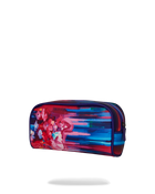 FLORA BOTANICA PENCIL POUCH