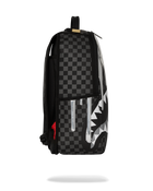 GHOST DRIP BACKPACK