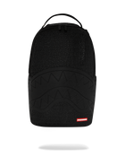 HYPERDIMENSIONAL BACKPACK