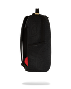 HYPERDIMENSIONAL BACKPACK