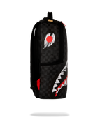 MIDNIGHT SHADOW BACKPACK