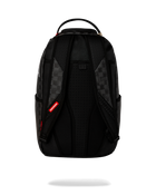 MIDNIGHT SHADOW BACKPACK