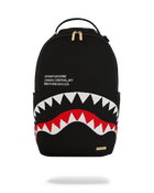 SHARK CENTRAL AEROFLEX BACKPACK