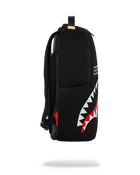 SHARK CENTRAL AEROFLEX BACKPACK