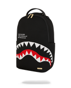 SHARK CENTRAL AEROFLEX BACKPACK