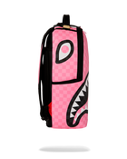 VENOM CRUSH BACKPACK