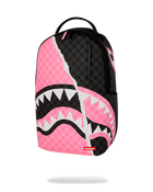 VENOM CRUSH BACKPACK