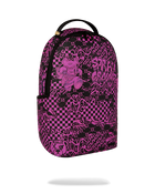 HOT PURSUIT BACKPACK