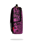 HOT PURSUIT BACKPACK