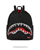 MIDNIGHT SHADOW SAVAGE BACKPACK