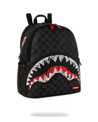 MIDNIGHT SHADOW SAVAGE BACKPACK