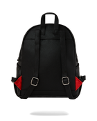 MIDNIGHT SHADOW SAVAGE BACKPACK