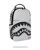 STORM FADE BACKPACK