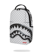 STORM FADE BACKPACK