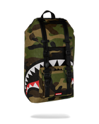 CAMORICH ROYALE HILLS BACKPACK