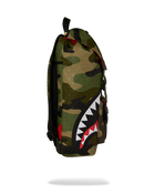 CAMORICH ROYALE HILLS BACKPACK