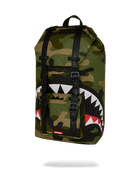 CAMORICH ROYALE HILLS BACKPACK